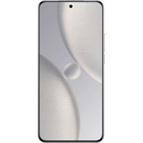 Смартфон Xiaomi 15 Ultra 16/512Gb White - фото 2