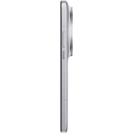 Смартфон Xiaomi 15 Ultra 16/512Gb White - фото 8
