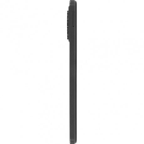 Смартфон INOI A75 Elegance 16/512Gb Titanium Black - фото 4