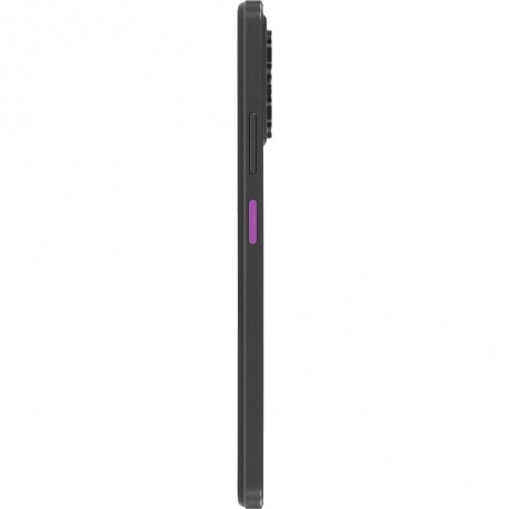 Смартфон INOI A75 Elegance 16/512Gb Titanium Black - фото 6