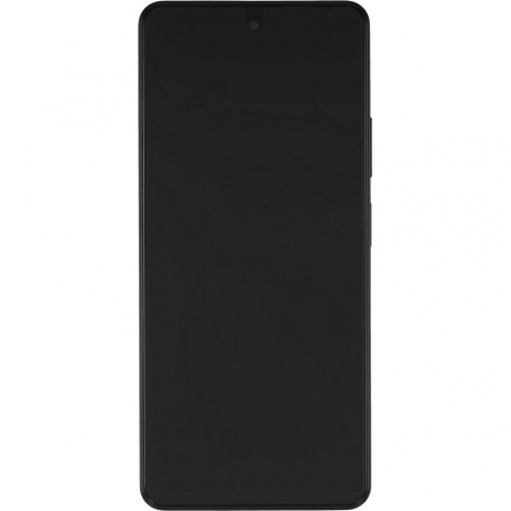 Смартфон INOI A75 Elegance 16/512Gb Titanium Black - фото 8