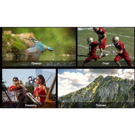Смартфон Ulefone Armor 26 Ultra 12/512Gb Black - фото 28