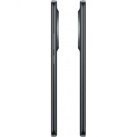 Смартфон Realme 14 Pro+ 8/256Gb Grey - фото 11