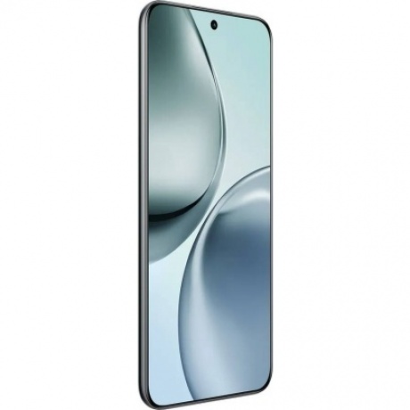 Смартфон Realme 14 Pro+ 8/256Gb Grey - фото 5