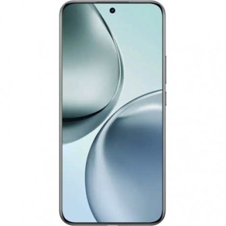 Смартфон Realme 14 Pro+ 8/256Gb Grey - фото 6