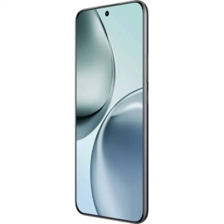 Смартфон Realme 14 Pro+ 8/256Gb Grey - фото 7