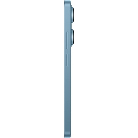 Смартфон Xiaomi Redmi Note 14S 8/128Gb Ocean Blue - фото 11