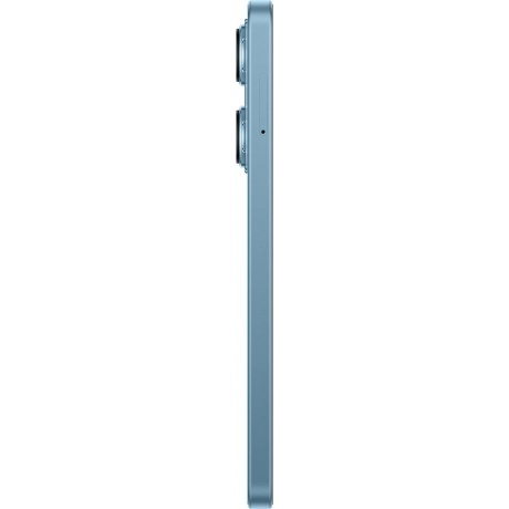 Смартфон Xiaomi Redmi Note 14S 8/128Gb Ocean Blue - фото 10