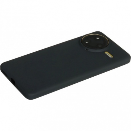 Смартфон POCO F7 Ultra 16/512Gb Yellow - фото 14
