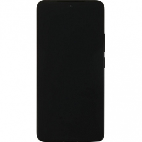 Смартфон POCO F7 Ultra 12/256Gb Yellow - фото 8