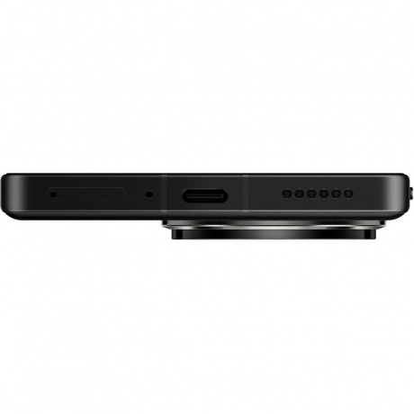 Смартфон POCO F7 Ultra 16/512Gb Black - фото 11