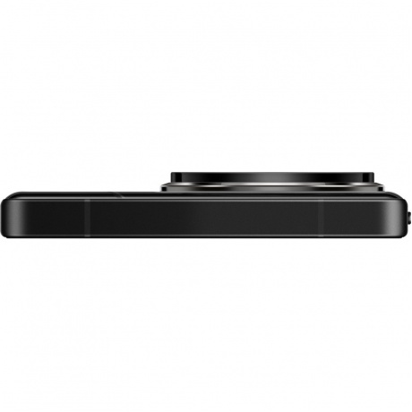 Смартфон POCO F7 Ultra 16/512Gb Black - фото 12