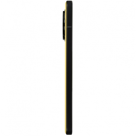Смартфон POCO F7 Ultra 16/512Gb Black - фото 9