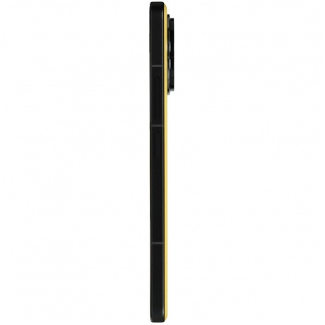 Смартфон POCO F7 Ultra 16/512Gb Black - фото 10