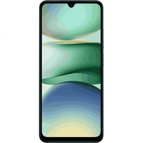 Смартфон Xiaomi REDMI A5 4/128Gb Blue - фото 2
