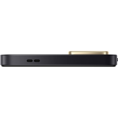 Смартфон Xiaomi REDMI A5 3/64Gb Black - фото 11