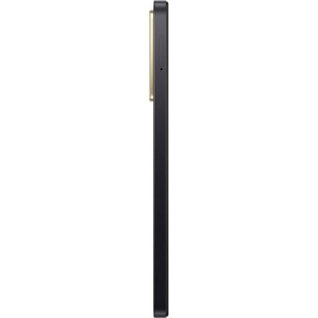 Смартфон Xiaomi REDMI A5 3/64Gb Black - фото 8