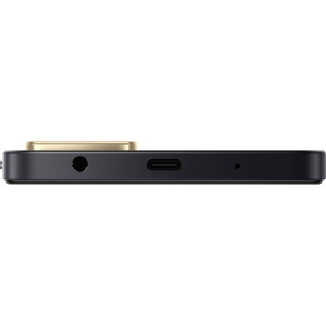 Смартфон Xiaomi REDMI A5 3/64Gb Black - фото 10