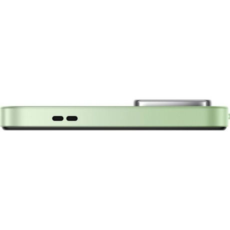 Смартфон Xiaomi REDMI A5 4/128Gb Green - фото 11