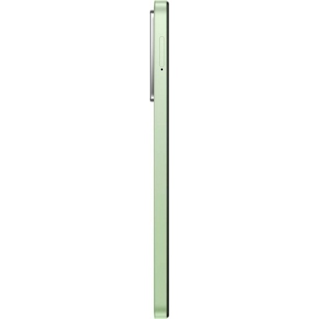 Смартфон Xiaomi REDMI A5 4/128Gb Green - фото 8
