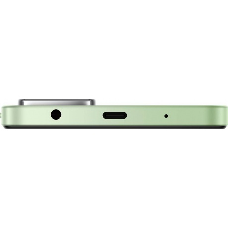 Смартфон Xiaomi REDMI A5 4/128Gb Green - фото 10