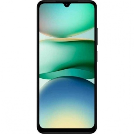 Смартфон Xiaomi REDMI A5 4/128Gb Gold - фото 3