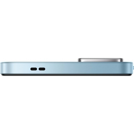 Смартфон Xiaomi REDMI A5 3/64Gb Blue - фото 11