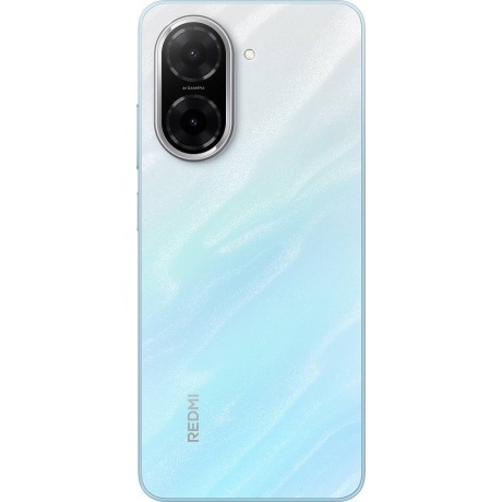 Смартфон Xiaomi REDMI A5 3/64Gb Blue - фото 5