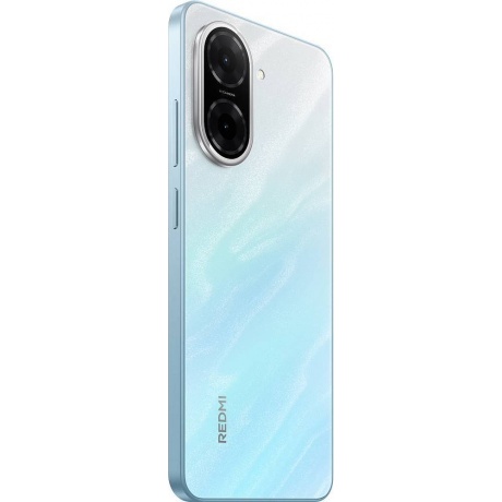 Смартфон Xiaomi REDMI A5 3/64Gb Blue - фото 6