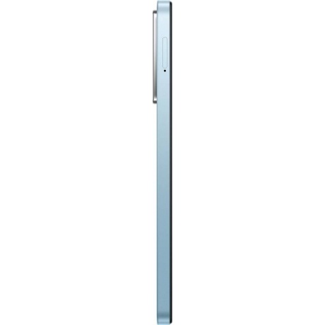 Смартфон Xiaomi REDMI A5 3/64Gb Blue - фото 8