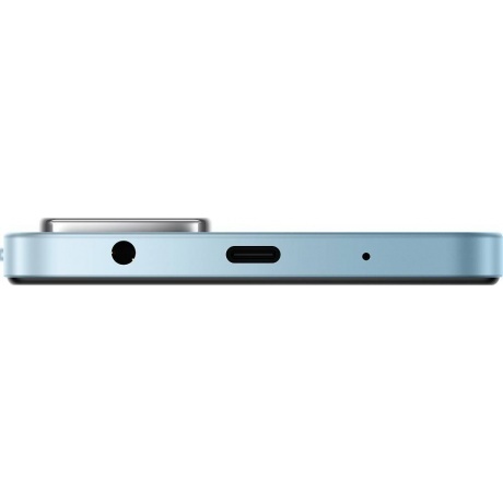 Смартфон Xiaomi REDMI A5 3/64Gb Blue - фото 10