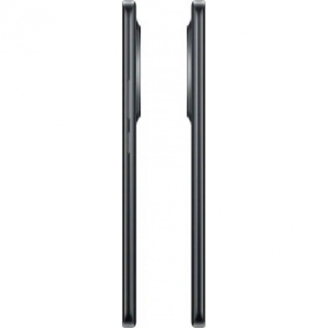 Смартфон Realme 14 Pro 5G 8/256Gb Grey - фото 11