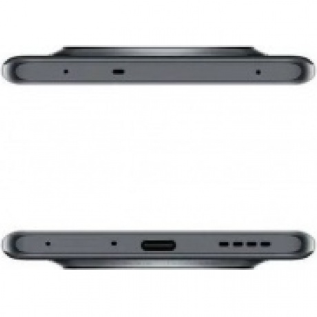 Смартфон Realme 14 Pro 5G 8/256Gb Grey - фото 12