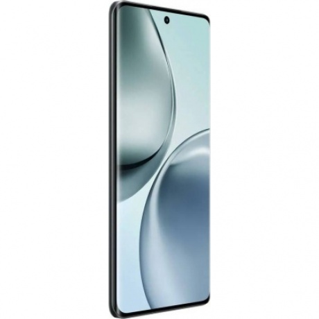 Смартфон Realme 14 Pro 5G 8/256Gb Grey - фото 5