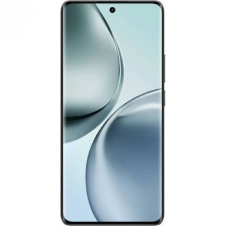 Смартфон Realme 14 Pro 5G 8/256Gb Grey - фото 6