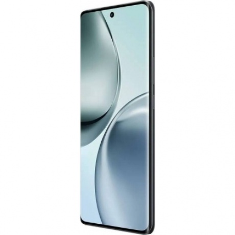 Смартфон Realme 14 Pro 5G 8/256Gb Grey - фото 7