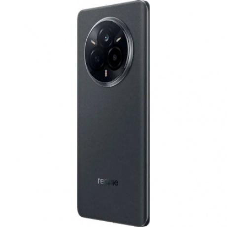 Смартфон Realme 14 Pro 5G 8/256Gb Grey - фото 10