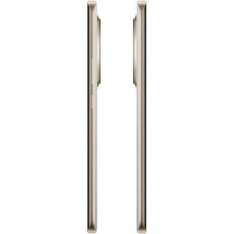 Смартфон Realme 14 Pro 5G 8/256Gb White - фото 11
