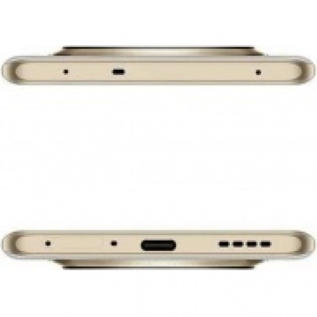 Смартфон Realme 14 Pro 5G 8/256Gb White - фото 12