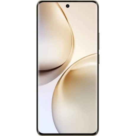 Смартфон Realme 14 Pro 5G 8/256Gb White - фото 6