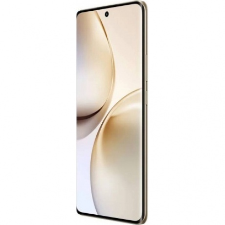Смартфон Realme 14 Pro 5G 8/256Gb White - фото 7