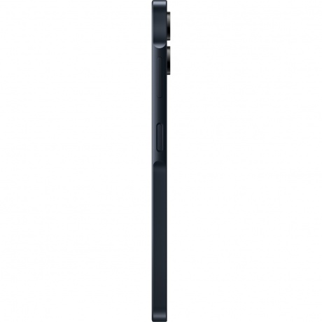 Смартфон Samsung Galaxy A06 4/128Gb (SM-A065FZKGCAU) Black - фото 8