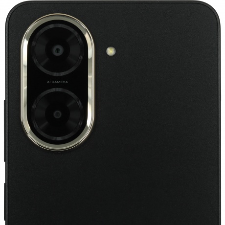 Смартфон Xiaomi REDMI A5 4/128Gb Midnight Black - фото 6