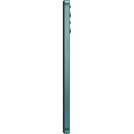 Смартфон Vivo Y04 4/128Gb Black - фото 8