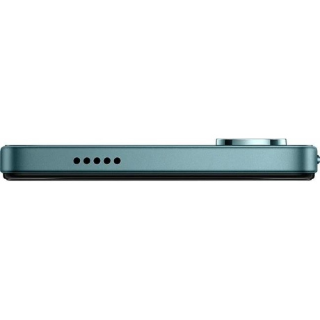 Смартфон Vivo Y04 4/128Gb Black - фото 9