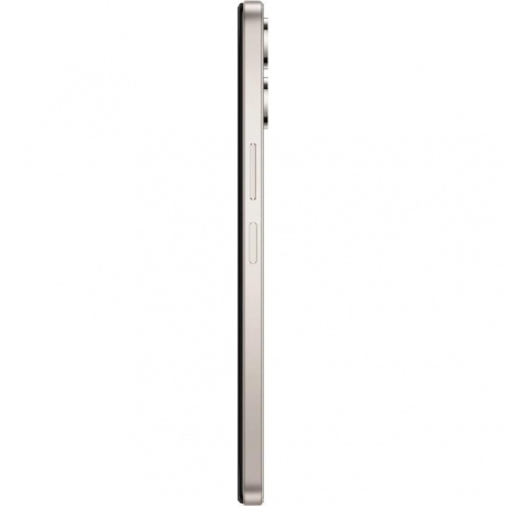 Смартфон Vivo Y04 4/128Gb Silver - фото 7