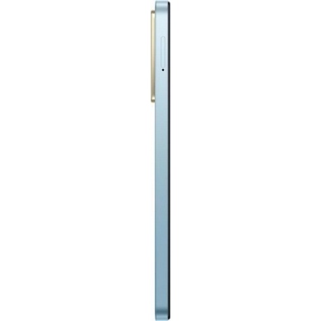 Смартфон Poco C71 3/64Gb Blue - фото 10