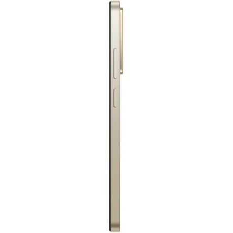 Смартфон Poco C71 3/64Gb Gold - фото 11