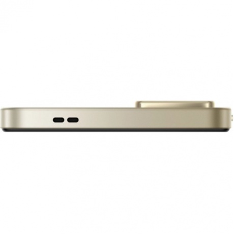 Смартфон Poco C71 3/64Gb Gold - фото 9