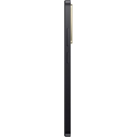 Смартфон POCO C71 4/128Gb Black - фото 11
